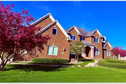 3312  Augusta Ln, Onalaska, WI 54650 - Photo 65