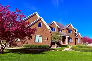 3312 Augusta Ln, Onalaska, WI 54650 - Photo 65