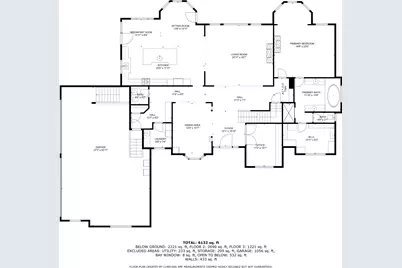 3312  Augusta Ln, Onalaska, WI 54650 - Photo 67