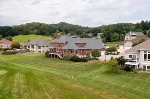 3312 Augusta Ln, Onalaska, WI 54650 - Photo 57