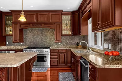 3312  Augusta Ln, Onalaska, WI 54650 - Photo 17