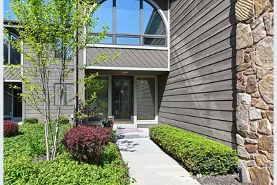345 N Elm Grove Rd #B, Brookfield, WI 53005 - Photo 41