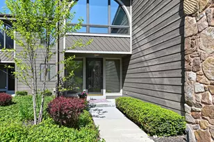345 N Elm Grove Rd, Brookfield, WI 53005 - Photo 41