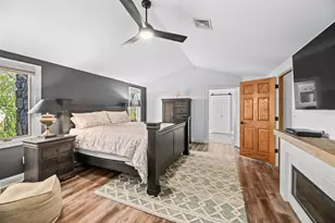 345 N Elm Grove Rd, Brookfield, WI 53005 - Photo 23