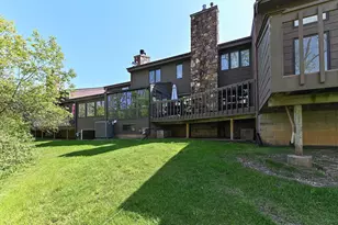 345 N Elm Grove Rd, Brookfield, WI 53005 - Photo 37