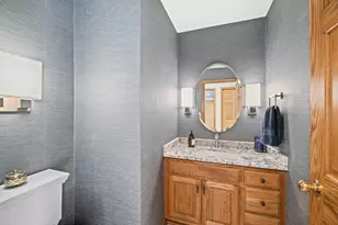 345 N Elm Grove Rd, Brookfield, WI 53005 - Photo 3
