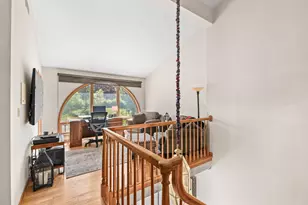 345 N Elm Grove Rd, Brookfield, WI 53005 - Photo 21