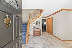 345 N Elm Grove Rd, Brookfield, WI 53005 - Photo 1
