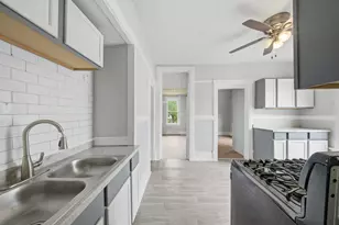 2911 N 6th St, Milwaukee, WI 53212 - Photo 15