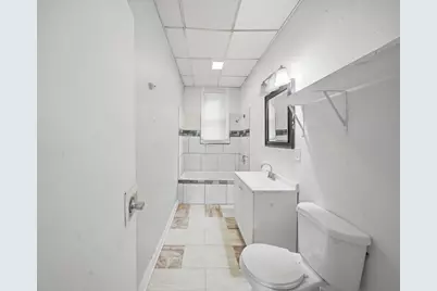 2911 N 6th St, Milwaukee, WI 53212 - Photo 7