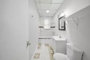 2911 N 6th St, Milwaukee, WI 53212 - Photo 7