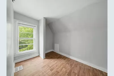 2911 N 6th St, Milwaukee, WI 53212 - Photo 33