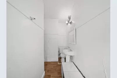 2911 N 6th St, Milwaukee, WI 53212 - Photo 21