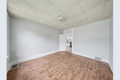 2911 N 6th St, Milwaukee, WI 53212 - Photo 27