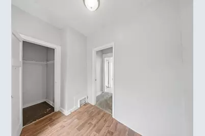 2911 N 6th St, Milwaukee, WI 53212 - Photo 31