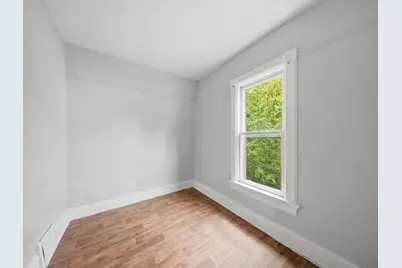 2911 N 6th St, Milwaukee, WI 53212 - Photo 29