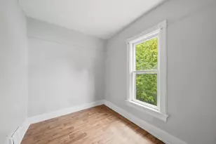 2911 N 6th St, Milwaukee, WI 53212 - Photo 29