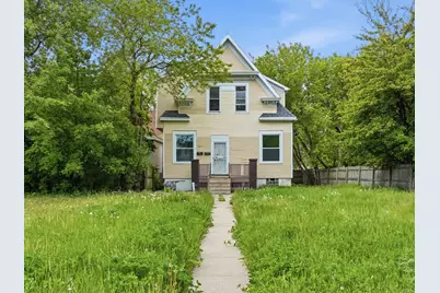 2911 N 6th St, Milwaukee, WI 53212 - Photo 1
