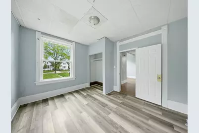 2911 N 6th St, Milwaukee, WI 53212 - Photo 25