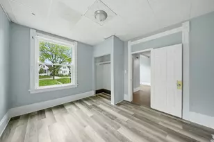 2911 N 6th St, Milwaukee, WI 53212 - Photo 25