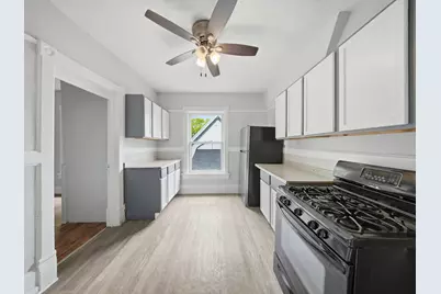 2911 N 6th St, Milwaukee, WI 53212 - Photo 17