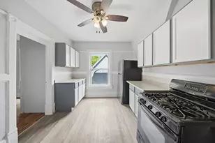2911 N 6th St, Milwaukee, WI 53212 - Photo 17
