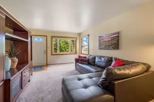 3671 E Whittaker Ave, Cudahy, WI 53110 - Photo 3