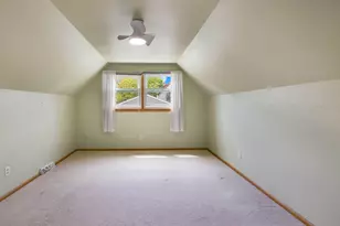 3671 E Whittaker Ave, Cudahy, WI 53110 - Photo 11
