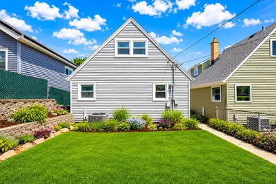 3671 E Whittaker Ave, Cudahy, WI 53110 - Photo 19