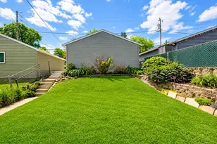 3671 E Whittaker Ave, Cudahy, WI 53110 - Photo 17