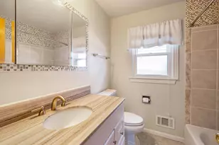 3671 E Whittaker Ave, Cudahy, WI 53110 - Photo 9