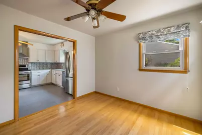 3671 E Whittaker Ave, Cudahy, WI 53110 - Photo 7