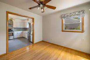 3671 E Whittaker Ave, Cudahy, WI 53110 - Photo 7