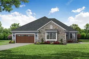 2100 Bluestem Dr, Waukesha, WI 53188 - Photo 1