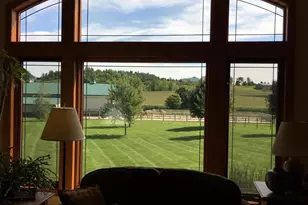N7008 Lap Rd, Taycheedah, WI 53057 - Photo 49