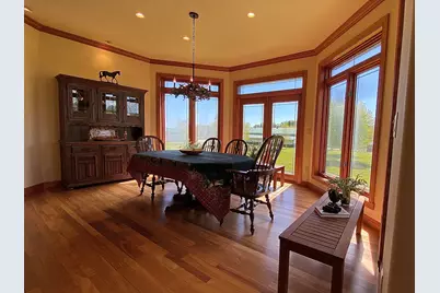 N7008  Lap Rd, Taycheedah, WI 53057 - Photo 13