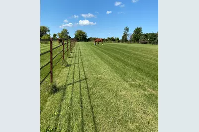 N7008  Lap Rd, Taycheedah, WI 53057 - Photo 43