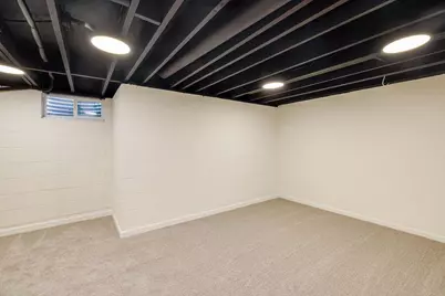 1531 W Edgerton Ave #T, Milwaukee, WI 53221 - Photo 13