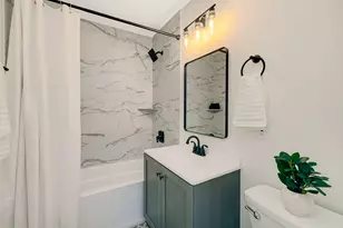 1531 W Edgerton Ave, Milwaukee, WI 53221 - Photo 9