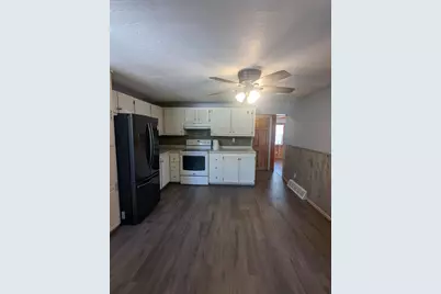 516  Albion St, Cashton, WI 54619 - Photo 11