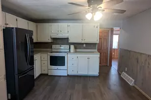 516 Albion St, Cashton, WI 54619 - Photo 11