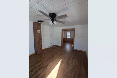 516  Albion St, Cashton, WI 54619 - Photo 15