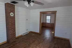 516 Albion St, Cashton, WI 54619 - Photo 15