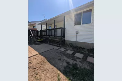 516  Albion St, Cashton, WI 54619 - Photo 3