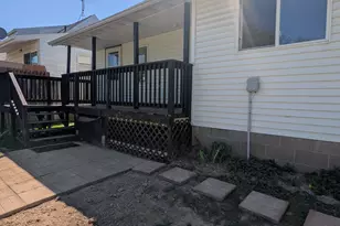 516 Albion St, Cashton, WI 54619 - Photo 3