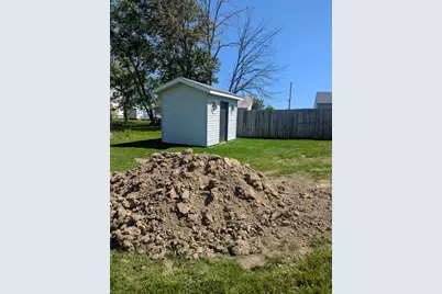 516  Albion St, Cashton, WI 54619 - Photo 57
