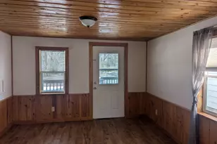 516 Albion St, Cashton, WI 54619 - Photo 37