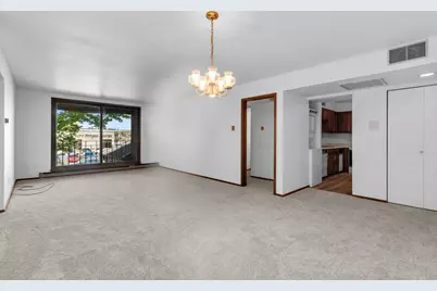 3838 N Oakland Ave #275, Shorewood, WI 53211 - Photo 11