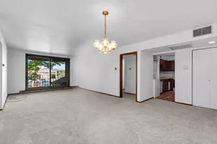 3838 N Oakland Ave, Shorewood, WI 53211 - Photo 11