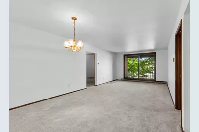 3838 N Oakland Ave #275, Shorewood, WI 53211 - Photo 9